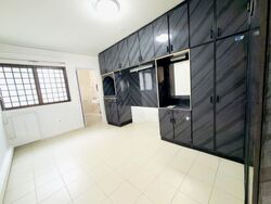 Blk 393 Yishun Avenue 6 (Yishun), HDB 4 Rooms #588100121